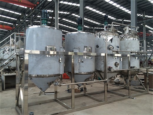 Máquina prensadora de aceite de almendras y semillas de calabaza y girasol en Nicaragua