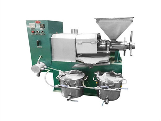 máquinas extrusoras de harina de aceite de soja, ver máquinas extrusoras de harina de aceite de soja