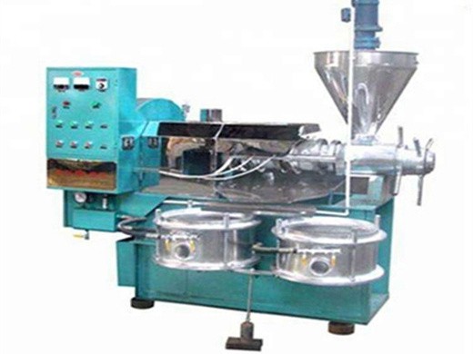 máquina peladora de soja de tipo seco 300-400 kg/h china