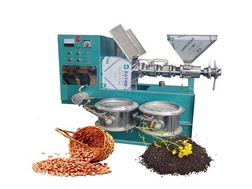 máquina para fabricar aceite de germen de maíz 30tpd con aceite de germen de maíz nuevo