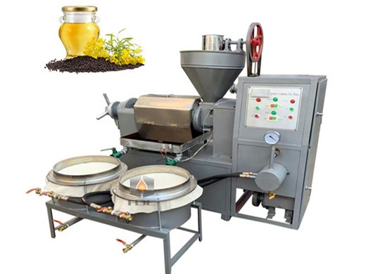 máquina prensadora de aceite de coco de buena calidad de china/aceite de palma