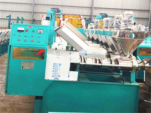 máquina prensadora de aceite de oliva para maquinaria agrícola de china, 2015