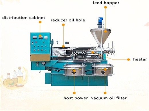 máquina prensadora de aceite de sésamo, capacidad: 1-5 toneladas/día, tamaño: 22