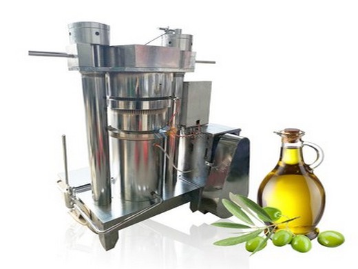 línea de producción de aceite de sésamo prensa de aceite de semillas