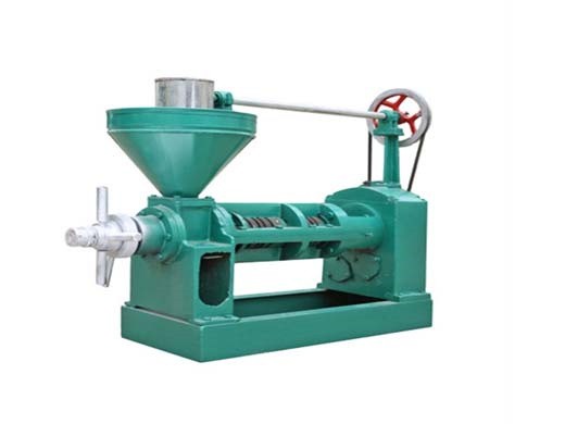 prensa de aceite hidráulica serie ylk,prensa de aceite,máquina de prensa