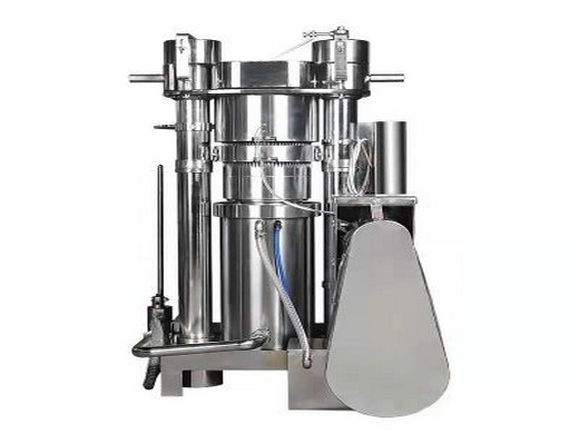 máquina de extracción de aceite de soja: dayang suministra producción de aceite de soja