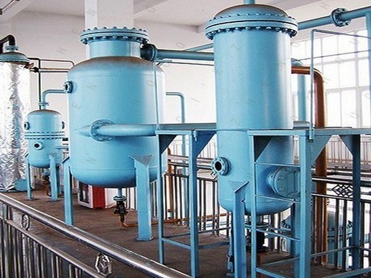 prensa hidráulica en frío manual para extracción de aceite de oliva y almendras