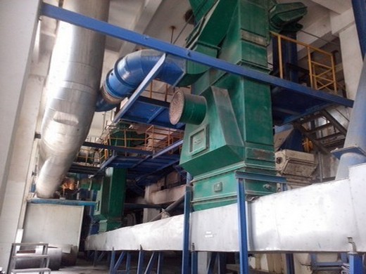 maquinaria de prensa de aceite de soja de henan en África