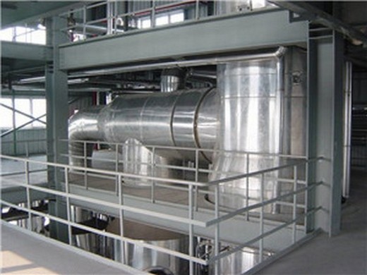 máquina para fabricar aceite eps de acero inoxidable 400 w amazon