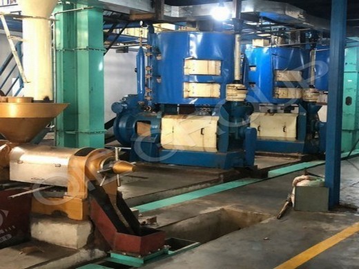 máquina de aceite prensado en frío, proveedores de máquina de aceite prensado en frío
