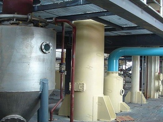 máquina de aceite marachekku de prensado en frío de madera de 3 hp, capacidad: 1