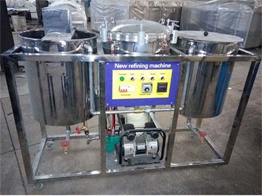 máquina prensadora de aceite en frío al mejor precio en nicaragua