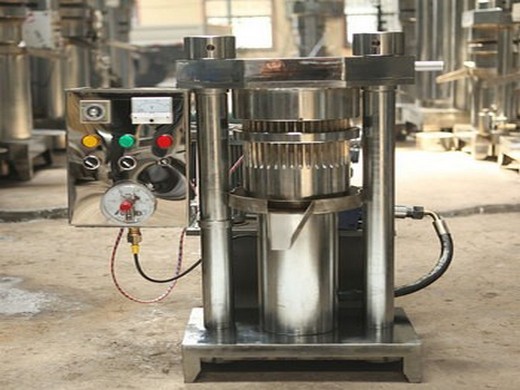 servicio de proyecto llave en mano máquina de refinería de aceite de soja