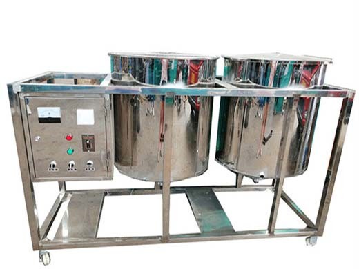 máquina para fabricar aceite de coco en china, aceite de coco de copra