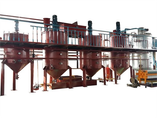 máquina de prensa de aceite comercial para ventas precio de fábrica