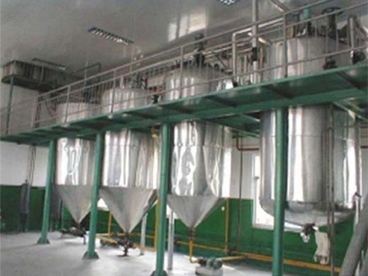 prensa hidráulica en frío manual para extracción de aceite de oliva y almendras