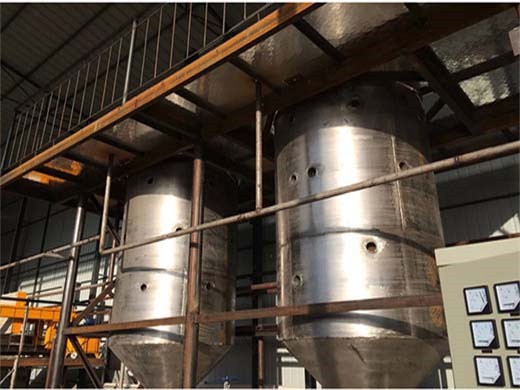 proceso de extracción de aceite de maní/maní en venta _fábrica