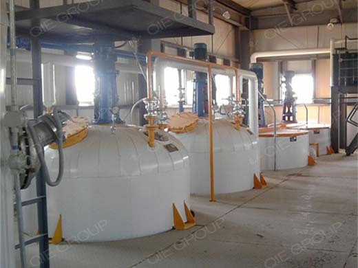 máquina prensadora de aceite de sésamo hidráulica de 15 kg zc machinery