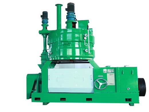 máquina prensadora de aceite de tornillo grande de 60-1000 kg/h de china, prensa de aceite de palmiste