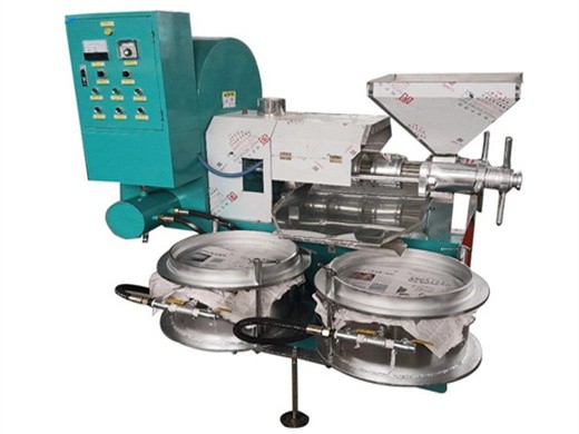 máquina prensadora de aceite de soja precio fabricación de aceite de coco